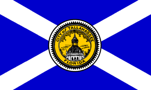 Medical Billing in Tallahassee