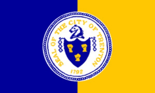 Medical Billing in Trenton