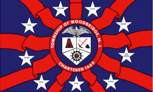 Medical Billing in Woodbridge