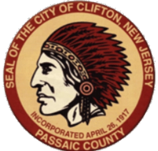 Medical Billing in Clifton City