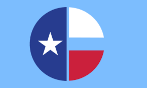 Medical Billing in Collin flag