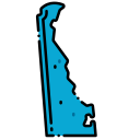 Delaware