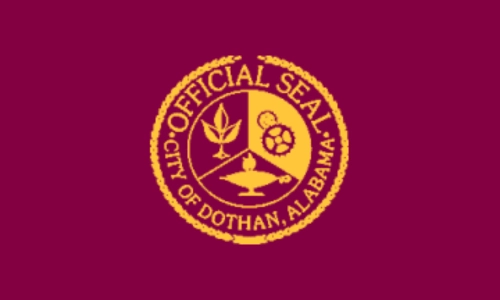 Medical Billing in Dothan