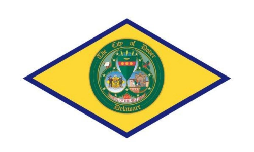 Medical Billing in Dover