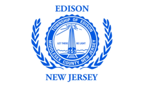 Medical Billing in Edison city