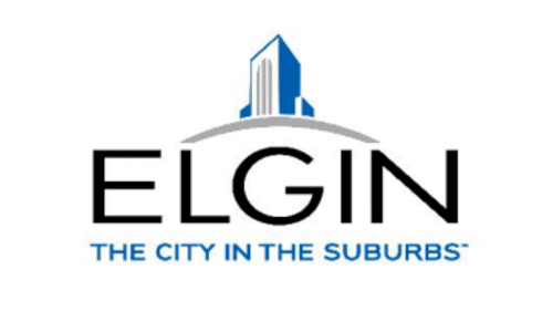 Elgin