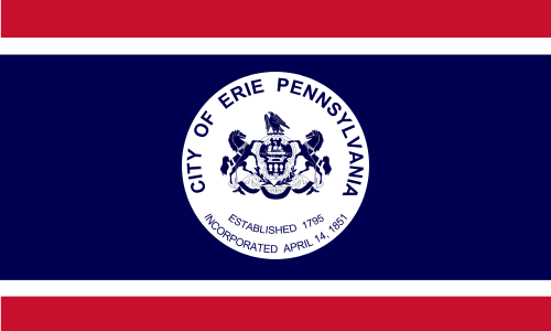 Medical Billing in Erie