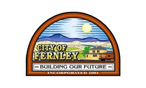 Medical Billing in Fernley