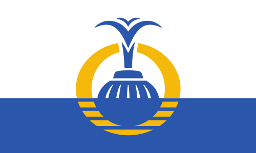 Medical Billing in Orlando