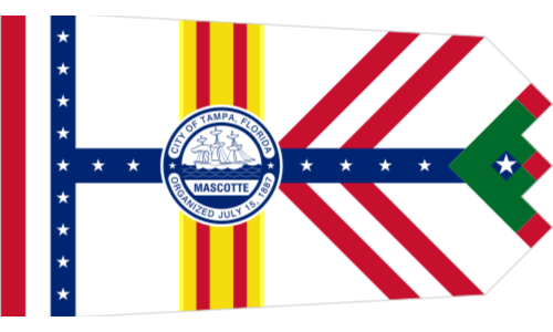 Medical Billing in Tampa