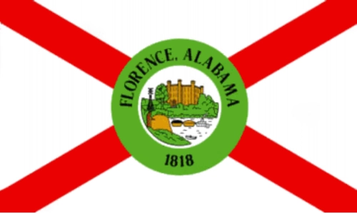 Medical Billing in Florence