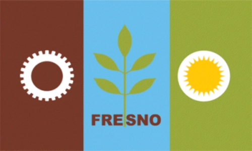 Medical Billing in Fresno City