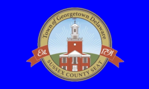 Medical Billing in Georgetown