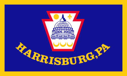 Medical Billing in Harrisburg City