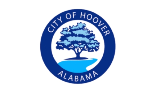 Medical Billing in Hoover