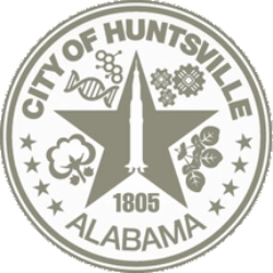 Medical Billing in Huntsville