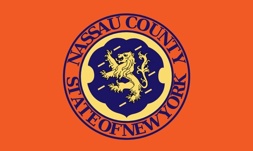 Medical Billing in Nassau County