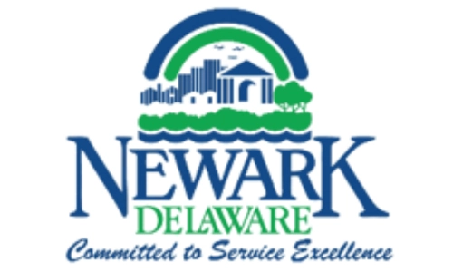 Medical Billing in Newark
