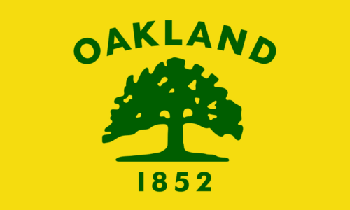 Medical Billing in Oakland City