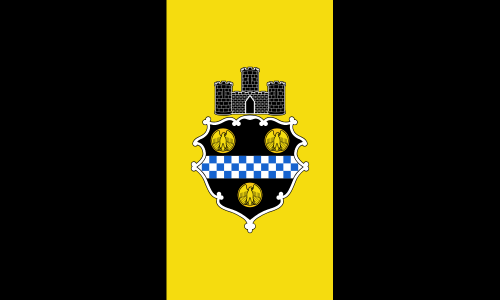 Medical Billing in Pittsburgh City