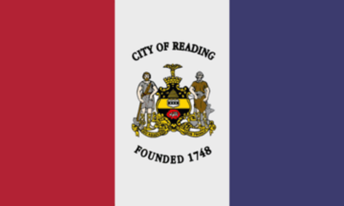 Medical Billing in Reading City