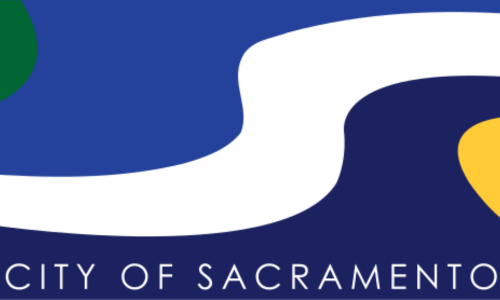 Medical Billing in Sacramento city