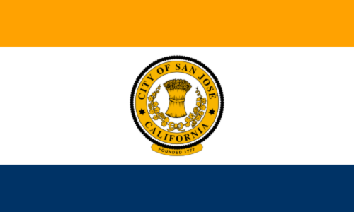 Medical Billing in San Jose