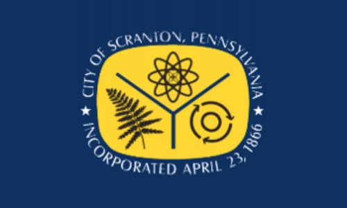 Medical Billing in Scranton City