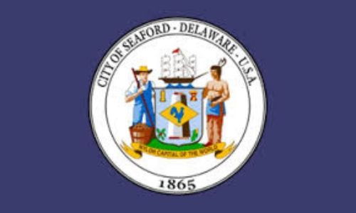 Medical Billing in Seaford