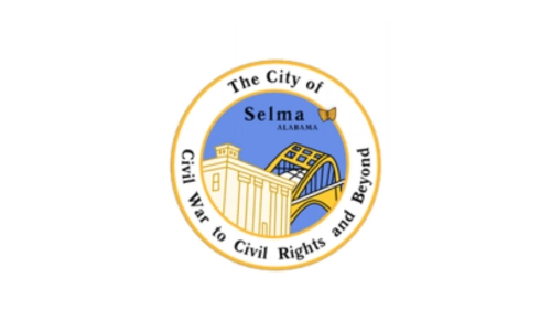 Medical Billing in Selma