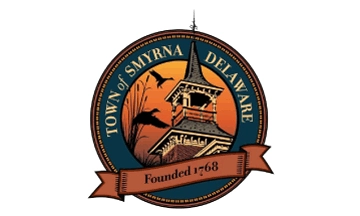 Medical Billing in Smyrna