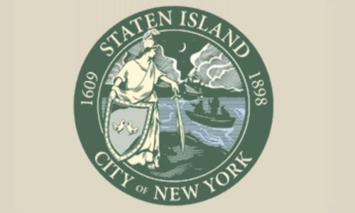 Medical Billing in Staten Island