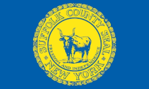 Medical Billing in Suffolk County