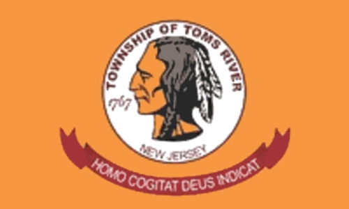 Medical Billing in Toms River