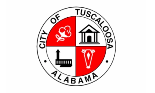 Medical Billing in Tuscaloosa