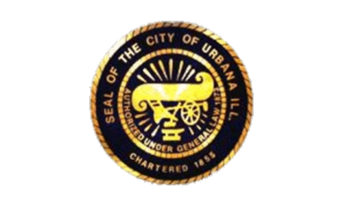 Urbana