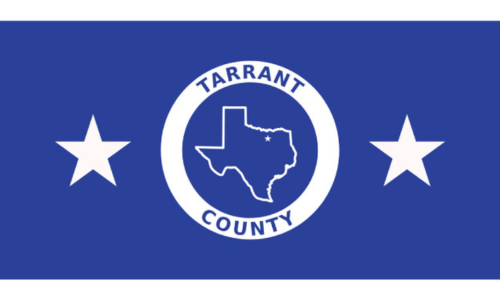 Medical Billing in tarrant