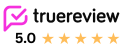 truereview