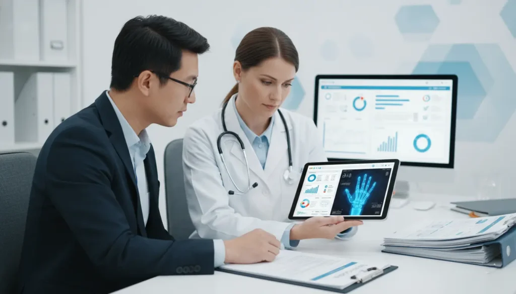 UnitedHealthcare Policy Updates: April 1, 2026 Guide