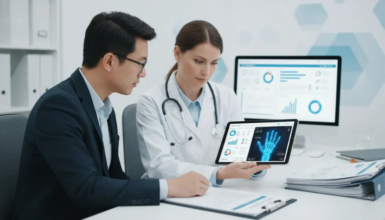 UnitedHealthcare Policy Updates: April 1, 2026 Guide