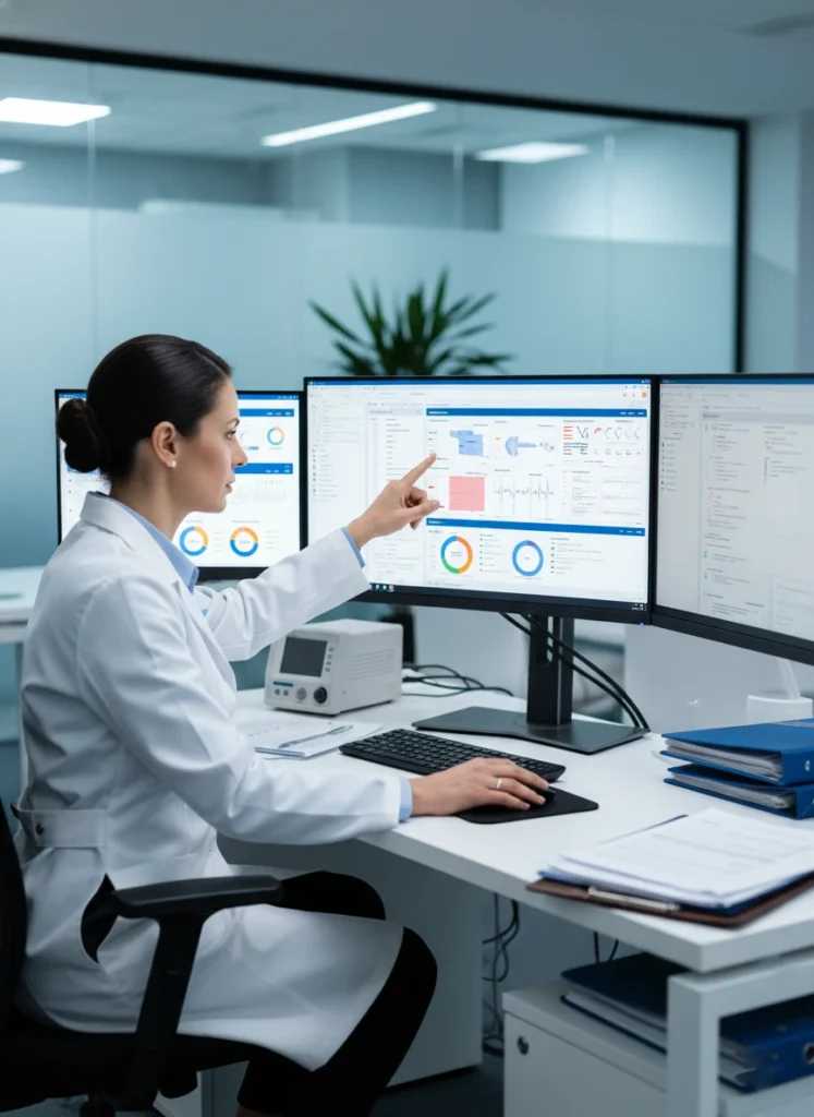 Neurology Billing Is Costing You More Than You Think