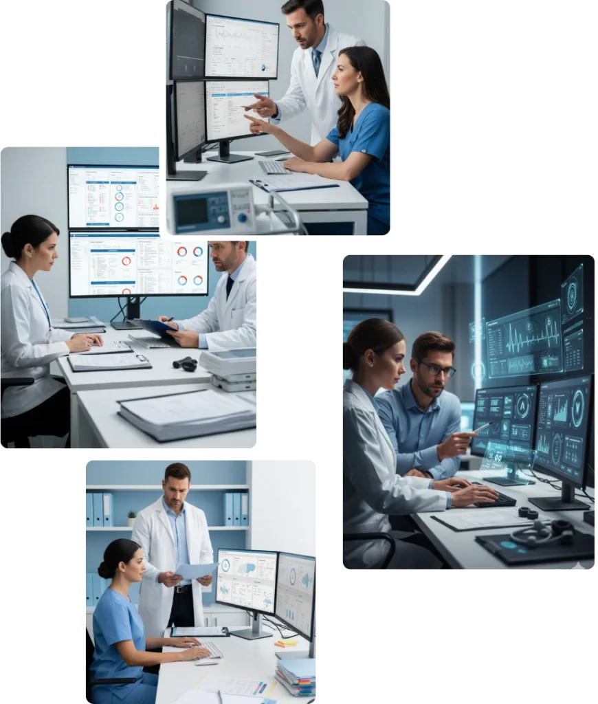 Top Billing Challenges Neurology Practices Face in 2026_
