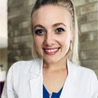 carlie decker