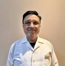 sabir qureshi