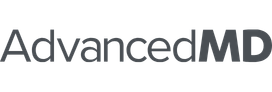 AdvancedMD