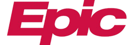 Client Logo 8