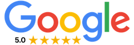 GOOGLE-REV