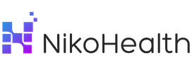 Client Logo 6