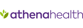 athena health