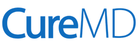 CureMD